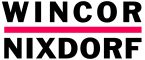 more about Wincor Nixdorf
